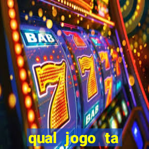 qual jogo ta pagando mais na betano